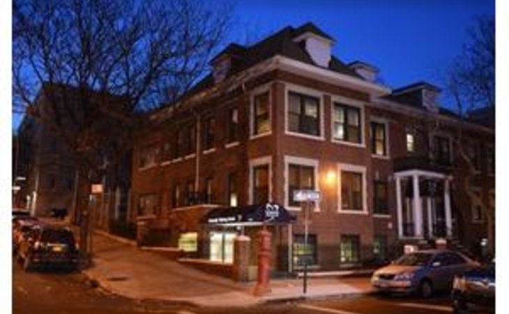 university-nursing-home-10468