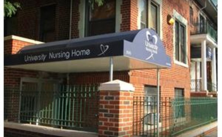 university-nursing-home-10468-12714_2