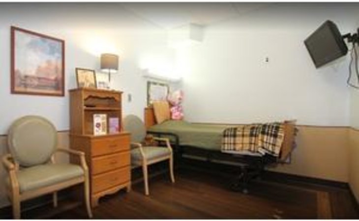 university-nursing-home-10468-12714_3