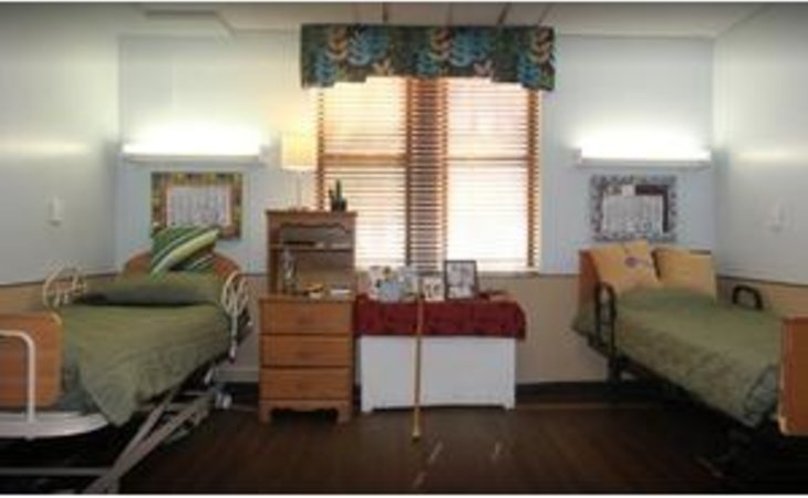 university-nursing-home-10468-12714_5
