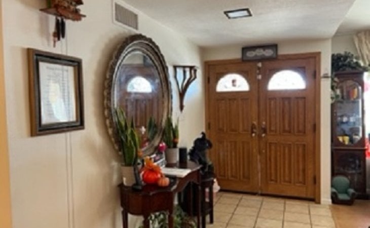 blessed-homecare-91360