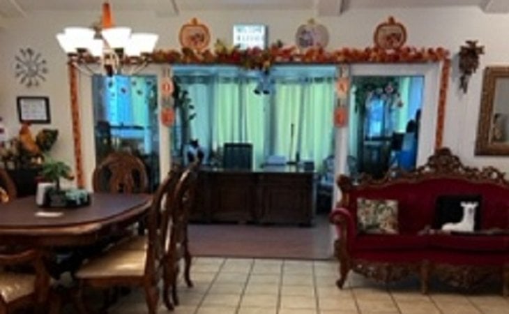 blessed-homecare-91360-1272527_2