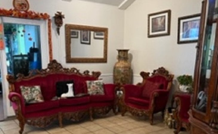 blessed-homecare-91360-1272527_3