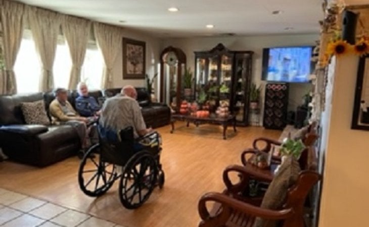 blessed-homecare-91360-1272527_6