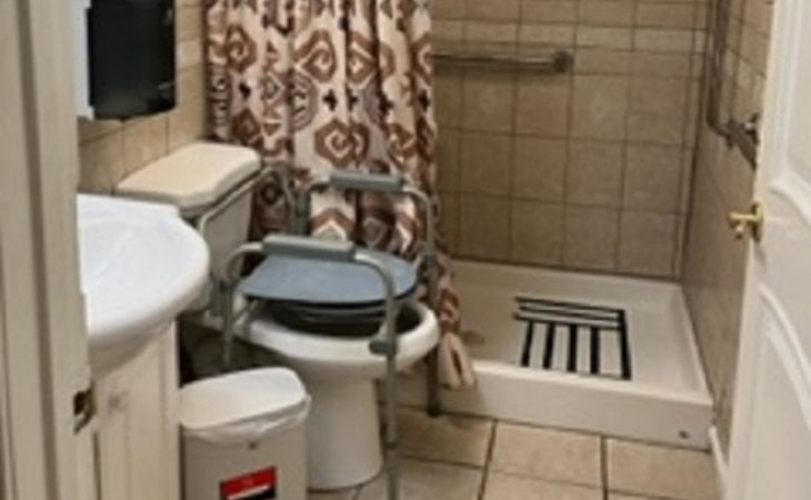 blessed-homecare-91360-1272527_8