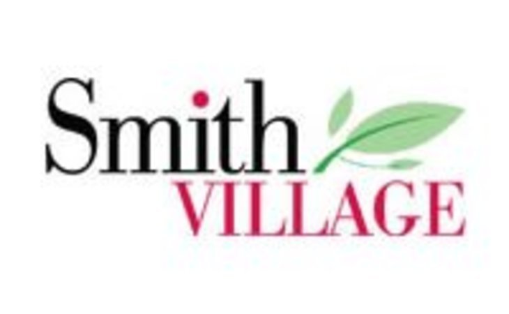 smith-village-60643