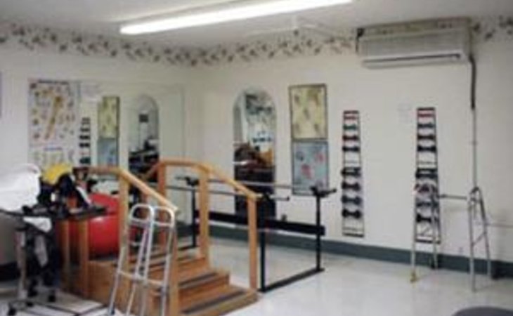 riviera-healthcare-center-90660