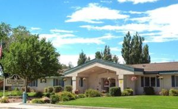 evergreen-nursing-home-81101