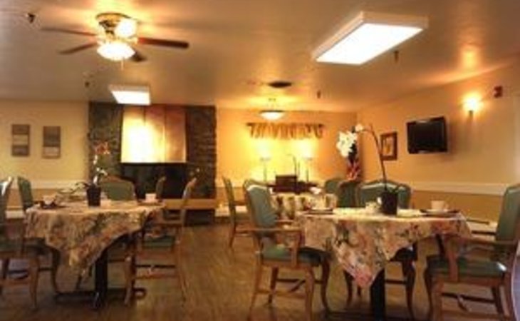 evergreen-nursing-home-81101-12731_6