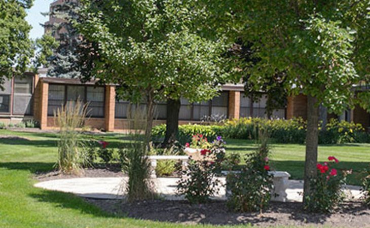 bridgeway-senior-living-60106