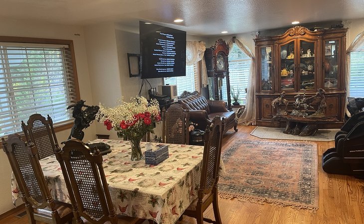 tumwater-meadows-adult-family-home-inc-98512