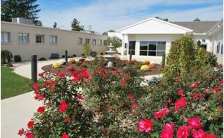 vernon-manor-childrens-home-46992