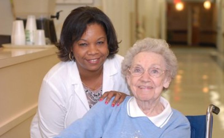 chateau-center-nursing-rehabilitation-center-60527