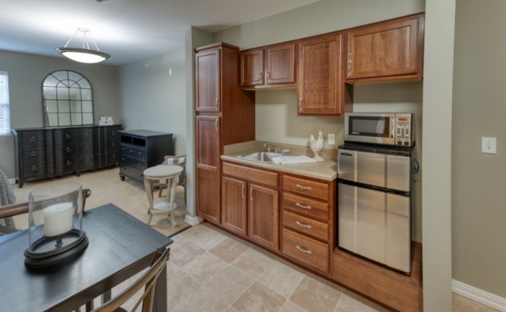 addington-place-of-shiloh-62269-1275305_6