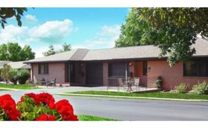 iowa-masonic-health-facilities-52722