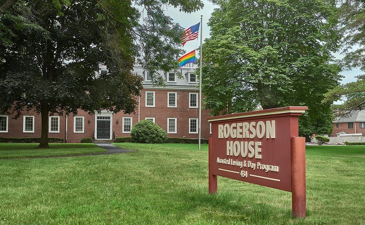 rogerson-house-02130