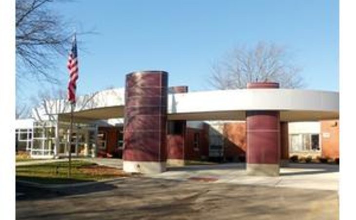 durand-senior-care-and-rehab-center-llc-48429-12768_2