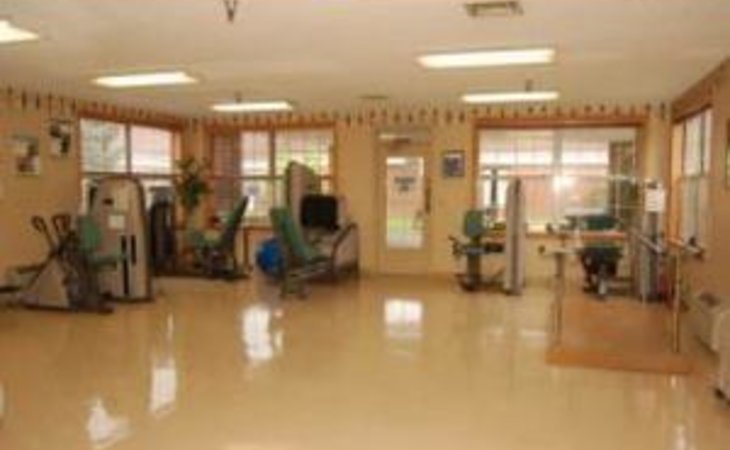 golden-livingcenter-shippenville-16254