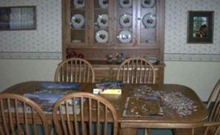 avon-oaks-44011-12796_5