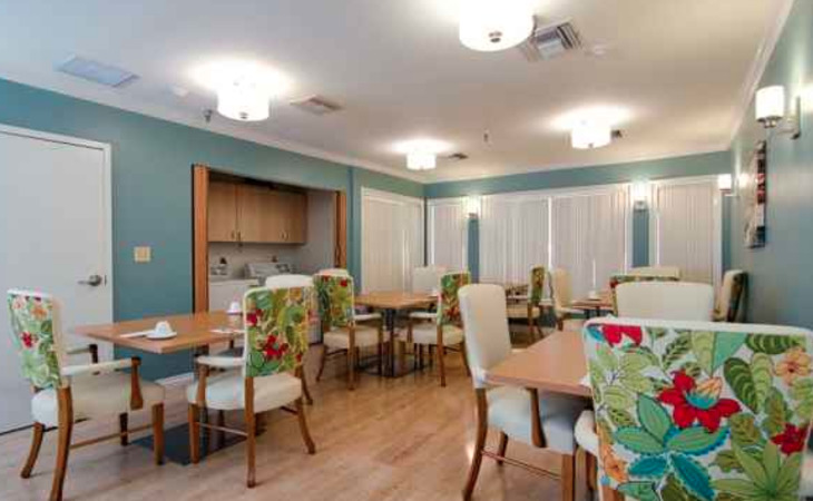 solheim-senior-community-90041-127_3
