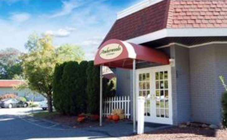 amberwoods-of-farmington-06032