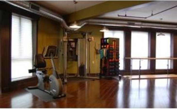 amberwoods-of-farmington-06032-1280581_9