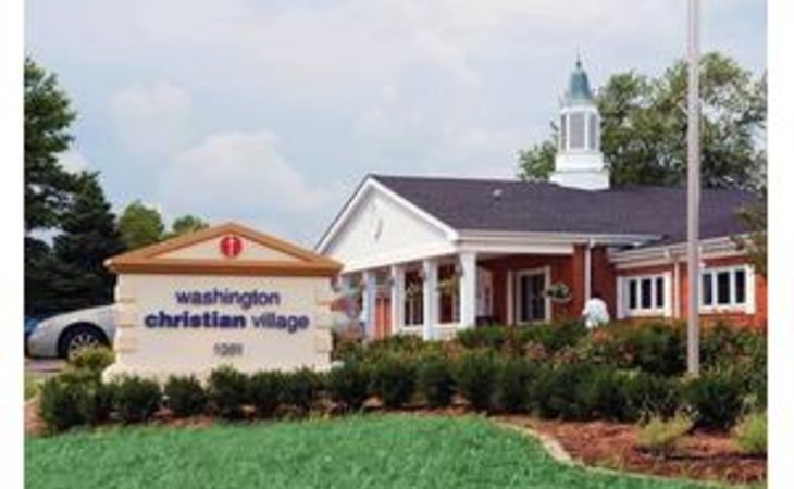 washington-senior-living-61571