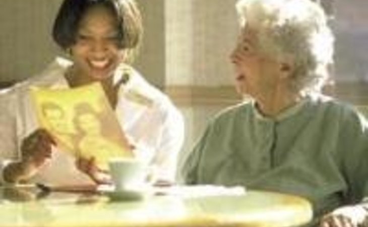 ladera-care-and-rehabilitation-center-87120