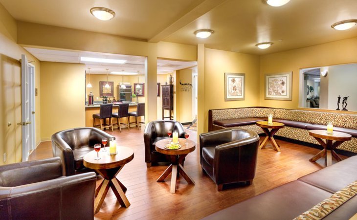 morningstar-senior-living-of-sparks-89436-1282389_4