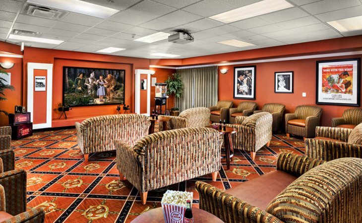 morningstar-senior-living-of-sparks-89436-1282389_5