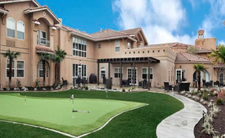 ivy-park-at-simi-valley-93063