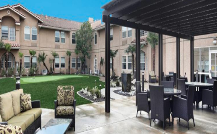 ivy-park-at-simi-valley-93063-1282453_6