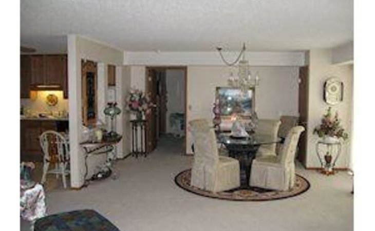eventide-lutheran-home-for-the-51442