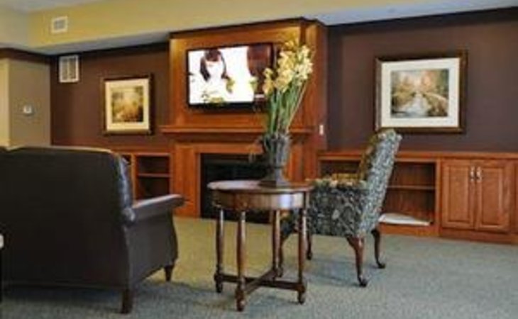 eventide-lutheran-home-for-the-51442-12838_9