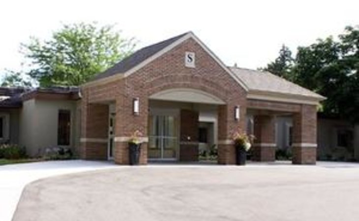 schnepp-health-care-center-48880