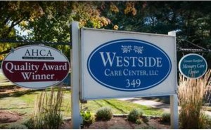 westside-care-center-06040