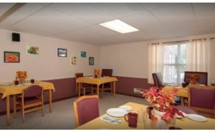 westside-care-center-06040-12844_9