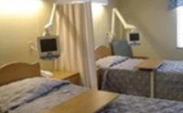 renaissance-terrace-care-and-rehabilitation-center-37748