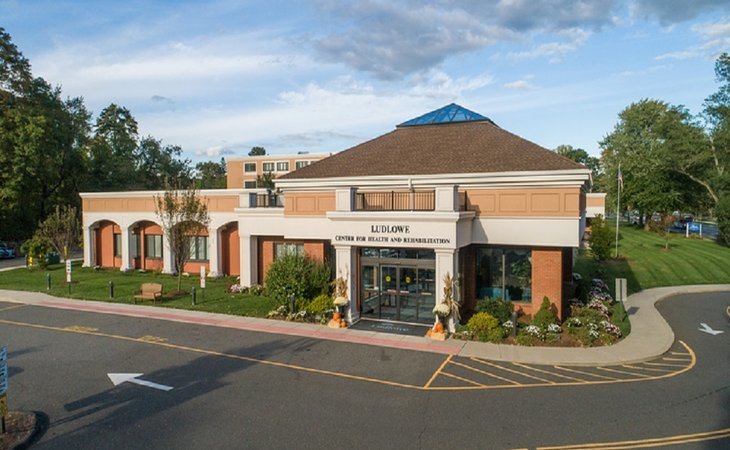 ludlowe-center-for-health-and-rehabilitation-06825