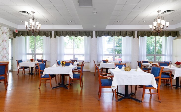 ludlowe-center-for-health-and-rehabilitation-06825-12850_3