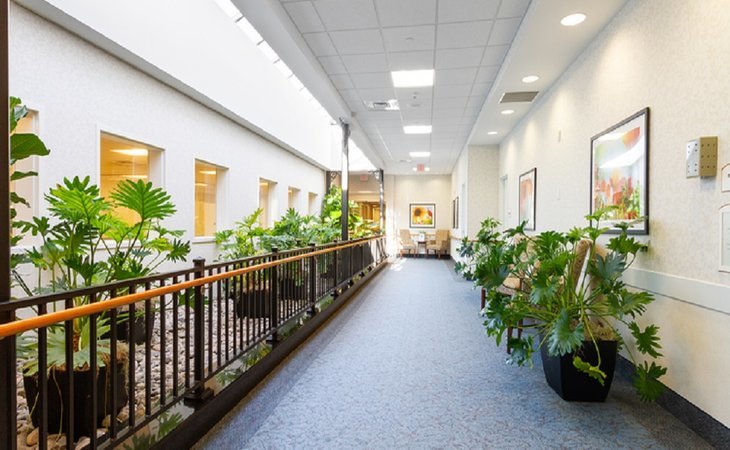 ludlowe-center-for-health-and-rehabilitation-06825-12850_4