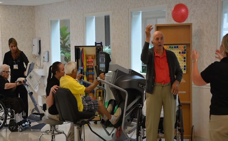 ludlowe-center-for-health-and-rehabilitation-06825-12850_6