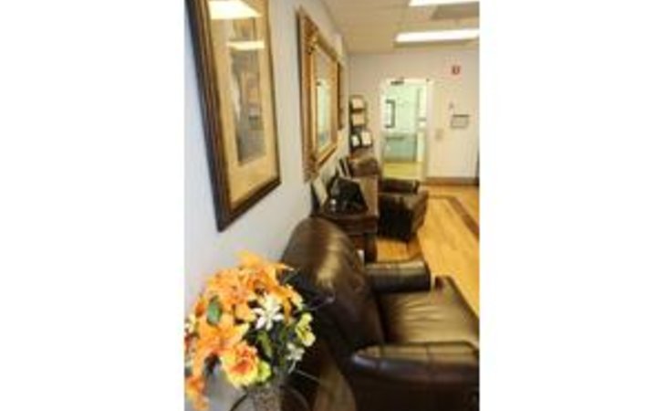 desert-terrace-nursing-center-85008