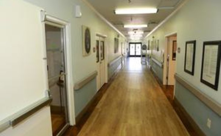 desert-terrace-nursing-center-85008-12858_3