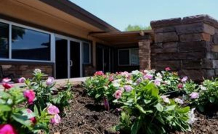 desert-terrace-nursing-center-85008-12858_4