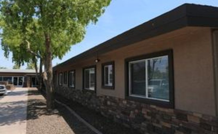 desert-terrace-nursing-center-85008-12858_5