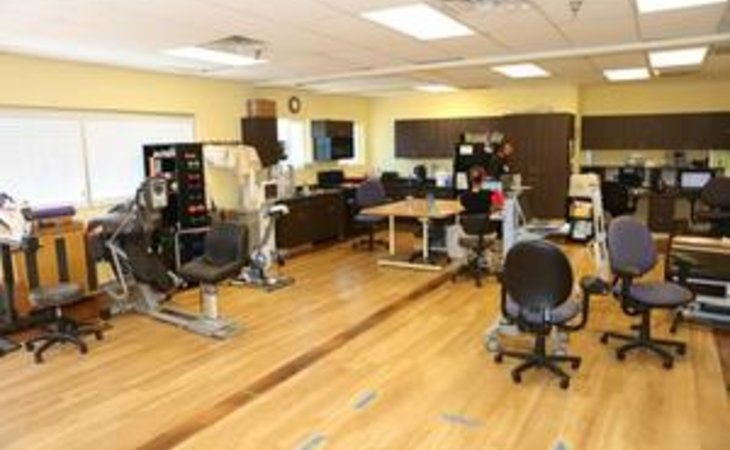 desert-terrace-nursing-center-85008-12858_6