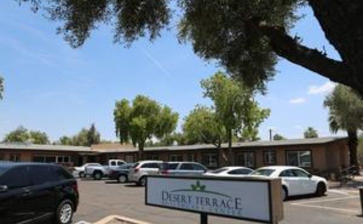 desert-terrace-nursing-center-85008-12858_7