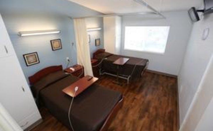 desert-terrace-nursing-center-85008-12858_8