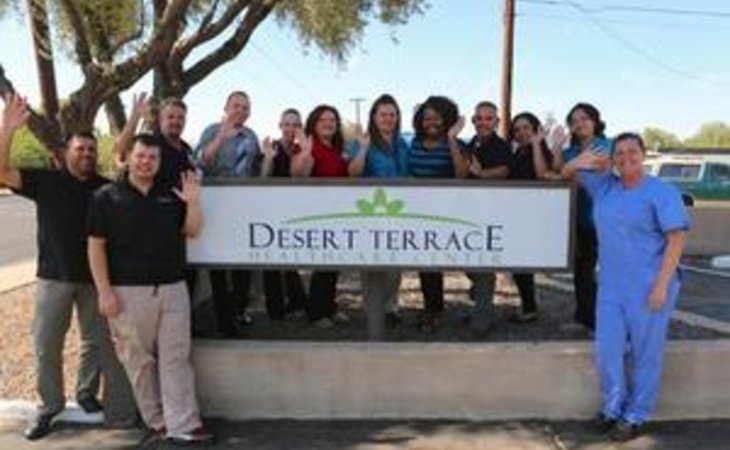 desert-terrace-nursing-center-85008-12858_9